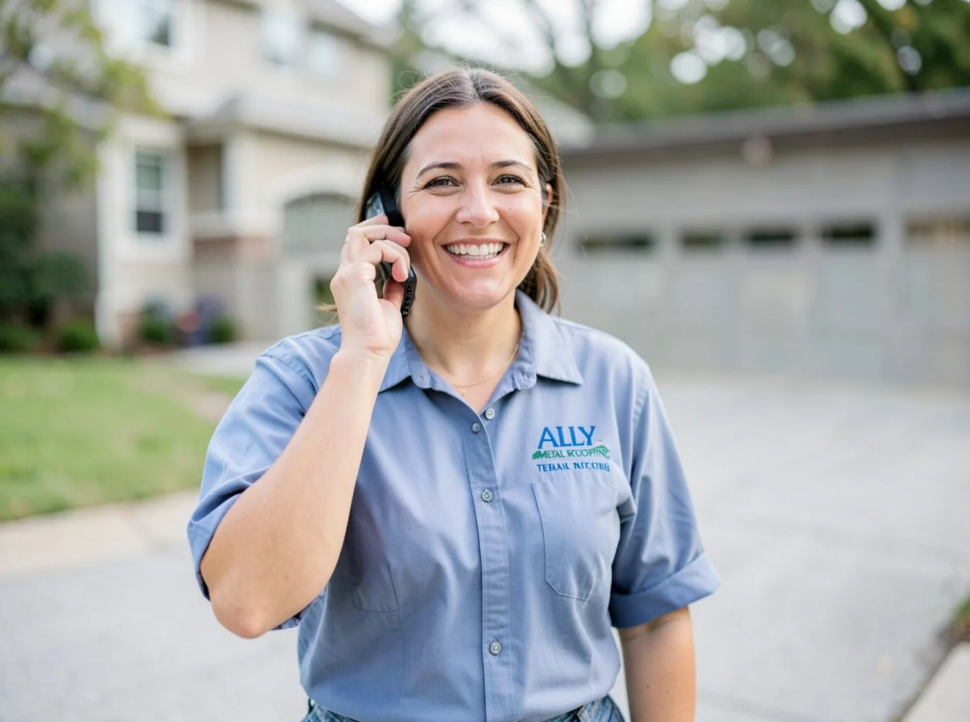 Metal Roof Installation Dalton, GA FAQs